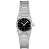Reloj Tissot PRX 25mm