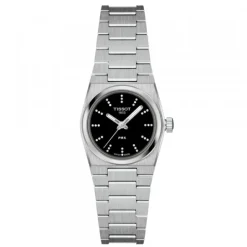 Reloj Tissot PRX 25mm