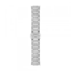 Reloj Tissot PRX 25mm