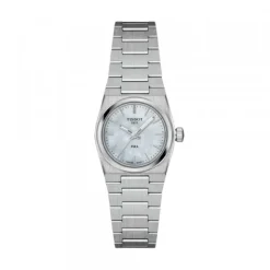 Reloj Tissot PRX 25mm Analógico