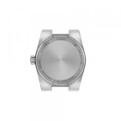 Reloj Tissot PRX 25mm Analógico