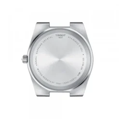 Reloj Tissot PRX 35mm Rosa Unisex