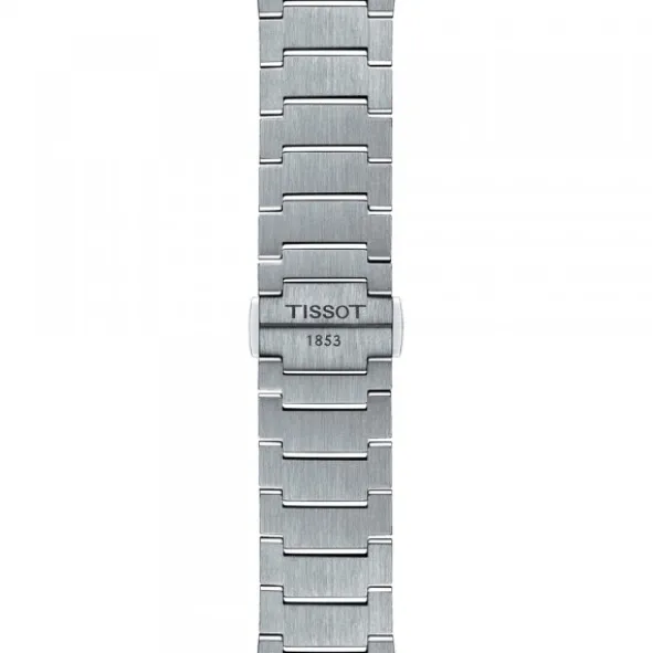 Reloj Tissot PRX 35mm Rosa Unisex