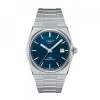 Reloj Tissot PRX Powermatic 80 Azul