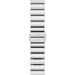 Reloj Tissot SVR Azul 30mm