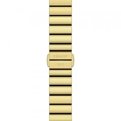 Reloj Tissot SVR 30mm Dorado