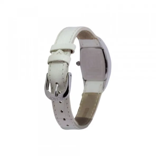 Reloj Viceroy Infantil 47218-05