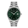 Tissot Ballade 40mm Verde