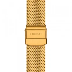 Tissot Everytime Gent