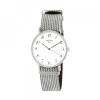 Tissot Everytime Medium Quartz