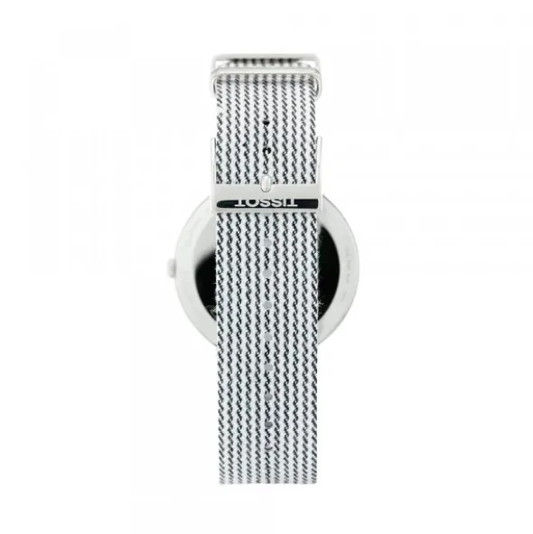 Tissot Everytime Medium Quartz