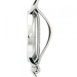 Tissot Everytime Medium Quartz