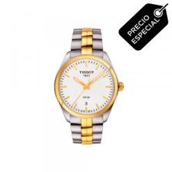 Tissot PR 100