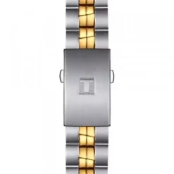 Tissot PR 100