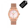 Tissot PR 100 Sport Chic