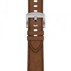 Tissot PRC 100 Solar