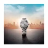 Tissot PRC100 Solar Quartz 39mm Esfera Gris