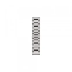 Tissot PRC100 Solar Quartz 39mm Esfera Gris