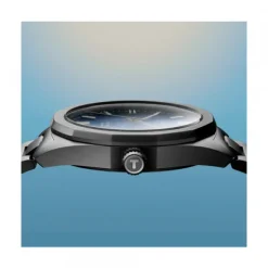 Tissot PRC100 Solar Quartz 39mm Esfera Azul