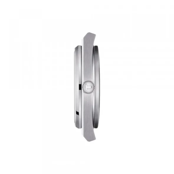 Tissot PRX Powermatic 80 40mm Gradient