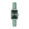 Tissot SRV 30mm Verde
