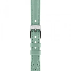 Tissot SRV 30mm Verde
