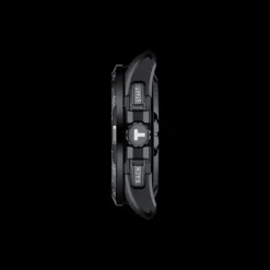 Tissot T-Connect Solar – Smartwatch Deportivo Conectado